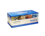 ProfiLine PL_101R00435_Drum