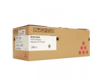 Ricoh 407636/406481