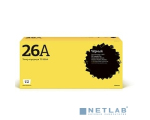 T2 TC-H26A