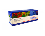 ProfiLine PL_CLT-Y504S_Y