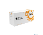 Bion BCR-TK-3160