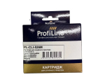 ProfiLine PL_CLI-526M_M