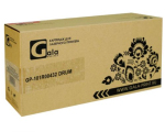 GalaPrint GP_101R00432_Drum