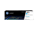 HP W2211A