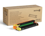 Xerox 108R01483