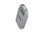 Canon PFI-1700CO