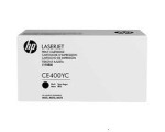 HP CE400YC