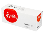 Sakura SA106R03535