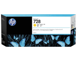 HP F9K15A