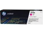 HP CF383A