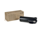 Xerox 106R02721