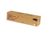 Xerox 006R90269