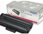 Xerox 109R00748