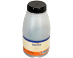 ProfiLine PL_TN-320BK_BK