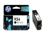 HP C2P19AE