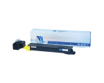 NV Print NV-TK8115Y
