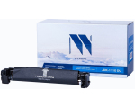 NV Print NV-DK-1110DU