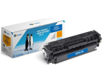 G&G GG-CF411A