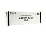 Canon C-EXV59