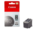 Canon PG-40