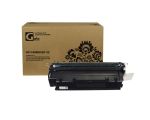 GalaPrint GP_C4096A/EP-32