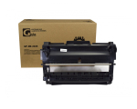 GalaPrint GP_DR-2335_Drum