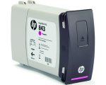 HP C1Q67A