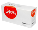 Kyocera TK-8305M