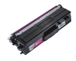 Brother TN-423M