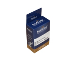 ProfiLine PL_T6M15AE_BK