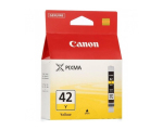 Canon CLI-42Y