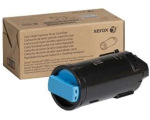 Xerox 106R03924