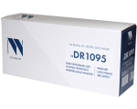 NV Print NV-DR1095