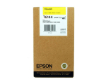 Epson C13T614400
