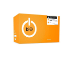 Bion BCR-TN-2235