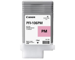 Canon PFI-106PM