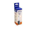 ProfiLine PL_INK_U_E_BK_1*30ml