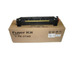 Kyocera FK-5160