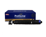 ProfiLine PL_TK-8345K_K