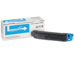 Kyocera TK-5140C