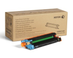 Xerox 108R01485