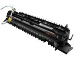 Samsung JC91-01152A