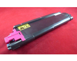 ELP CT-KYO-TK-5150M