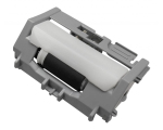 HP RM2-5397