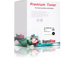 SuperFine SF-106R02182/83