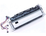 HP RM2-5584