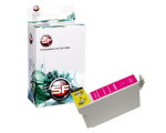 SuperFine SF-T0793M