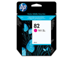 HP CH567A