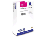 Epson C13T756340