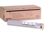 Xerox 016197600
